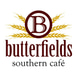 Butterfields Southern Cafe