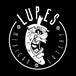 Lupe's Mexican Eatery