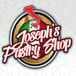 Joseph’s Italian pastry