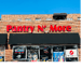 Pantry N More