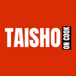 Taisho Japanese Grill and Bar