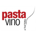 Pasta Vino