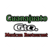 GUANAJUATO MEXICAN RESTAURANT