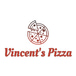 Vincents Pizzeria