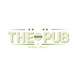 The Purcellville Pub