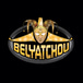 Belyatchou Restaurant