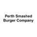 Perth Smashed Burger Company