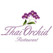 Thai  Orchid  Restaurant and Bars