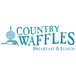 country waffles