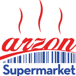 Arzon Supermarket