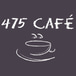 475 Cafe