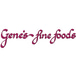 Genes Fine Foods Deli