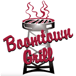 Boomtown Grill