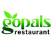 Gopal's Vegetarian Restaurant