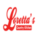 Loretta's Country Kitchen