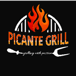 Picante Grill LLC