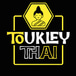 Toukley Thai Pty Ltd