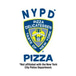 NYPD Pizzeria At The Villages