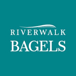 Riverwalk Bagels