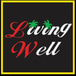 Living Well