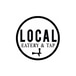 The Local Eatery & Tap