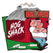 Hog Shack Bar-B-Q