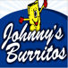 Johnny's Burritos