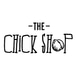 The Chick Shop