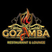 Gozamba Restaurant & Lounge