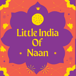 Little India Of Naan