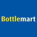 Bottlemart