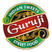 Guruji Indian Sweets & Street Food