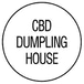 CBD Dumpling House