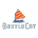 BeetleCat