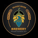 Skagit River Brewery