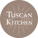 Tuscan Kitchen