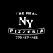 The Real New York Pizzeria