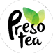 PresoTea