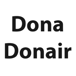 Dona Donair