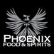 Phoenix Food and Spirits