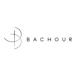 Bachour - Time Out Market