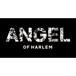 Angel of Harlem