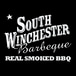 Catering by South Winchester BBQ