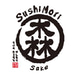 Sushi Mori