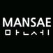 Mansae Korean Bbq & Bar
