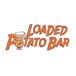 Loaded Potato Bar ATL