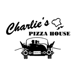 Charlie’s Pizza House