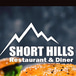 Shorthills Restaurant & diner