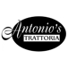 Antonio's Trattoria