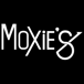 Moxies